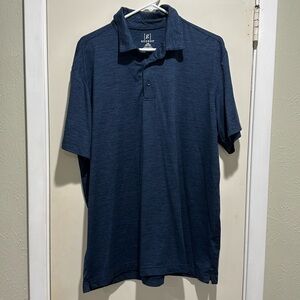 Men’s Polo Shirt